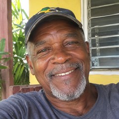Clive B.