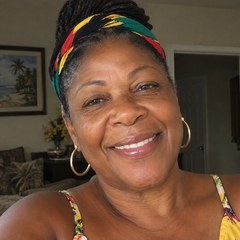 Marcia W.